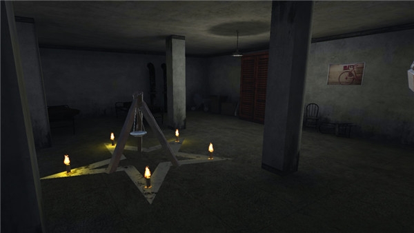 华体会体育hth官方网站