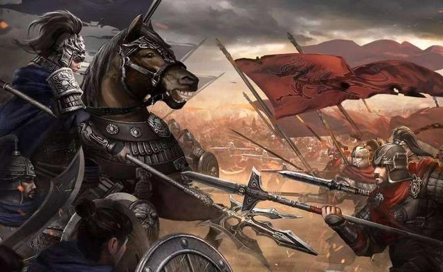 华体会体育hth官方网站