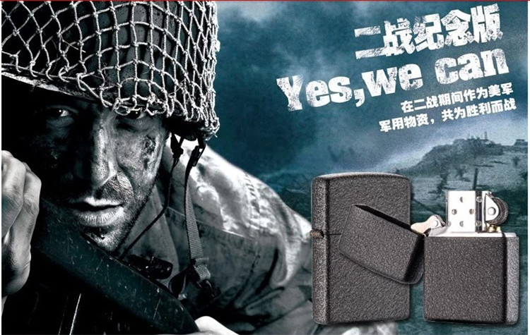 华体会体育hth官方网站