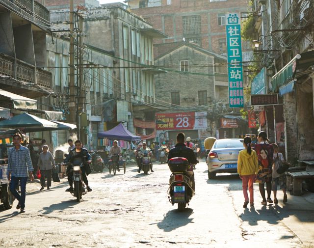 华体会体育hth官方网站