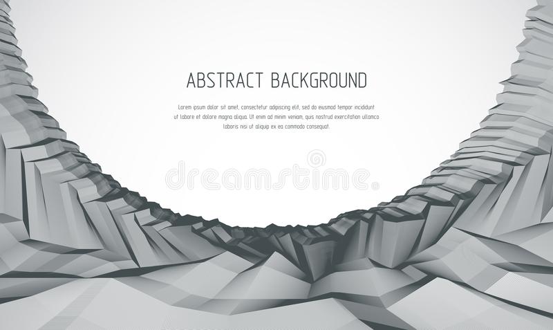 华体会体育hth官方网站