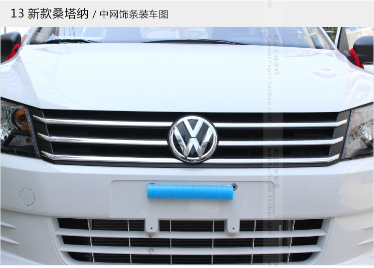 华体会体育hth官方网站