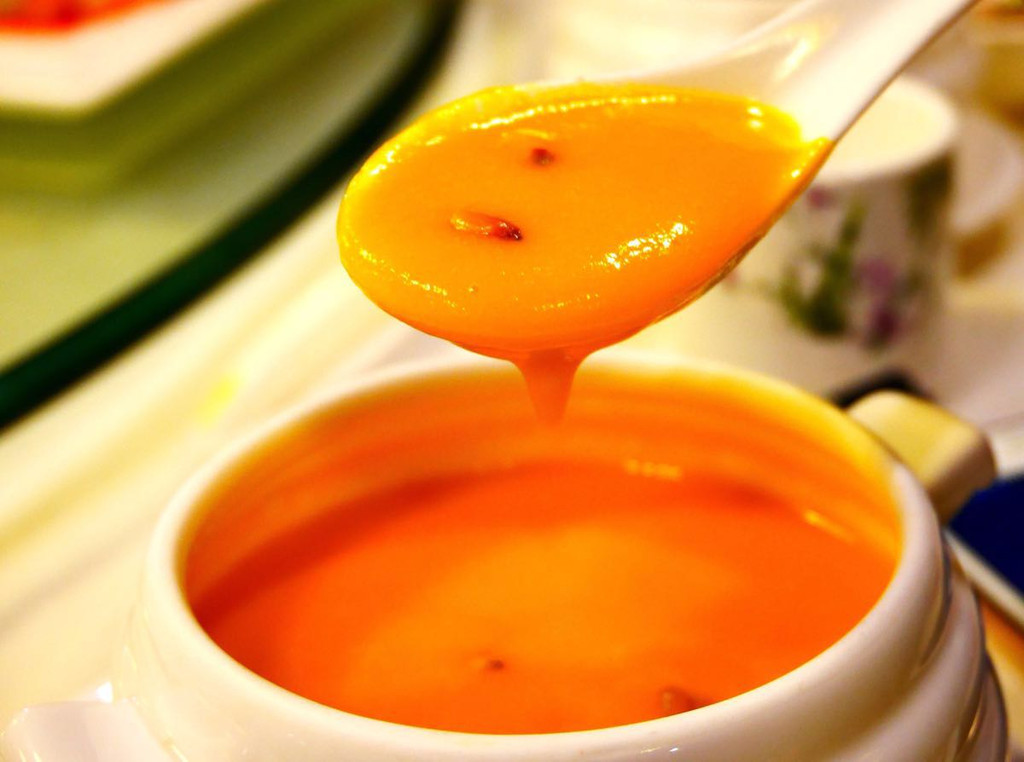 华体会体育hth官方网站