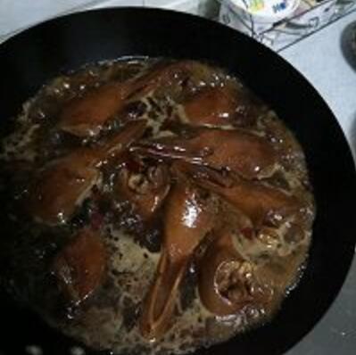 华体会体育hth官方网站