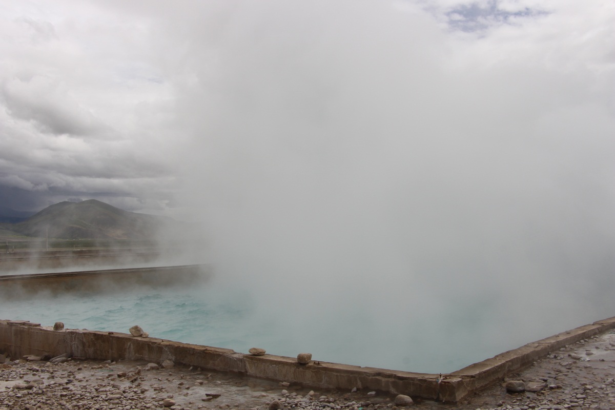 华体会体育hth官方网站