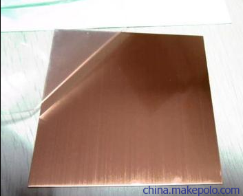 华体会体育hth官方网站