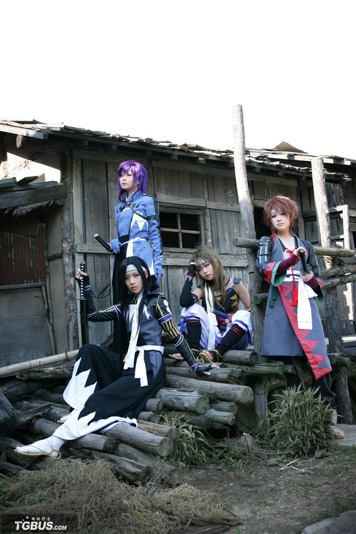 华体会体育hth官方网站