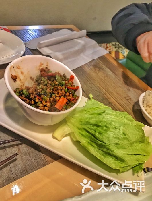 华体会体育hth官方网站