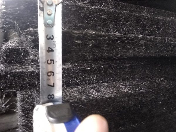 华体会体育hth官方网站