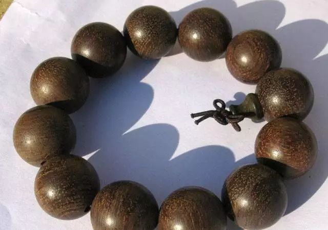 华体会体育hth官方网站