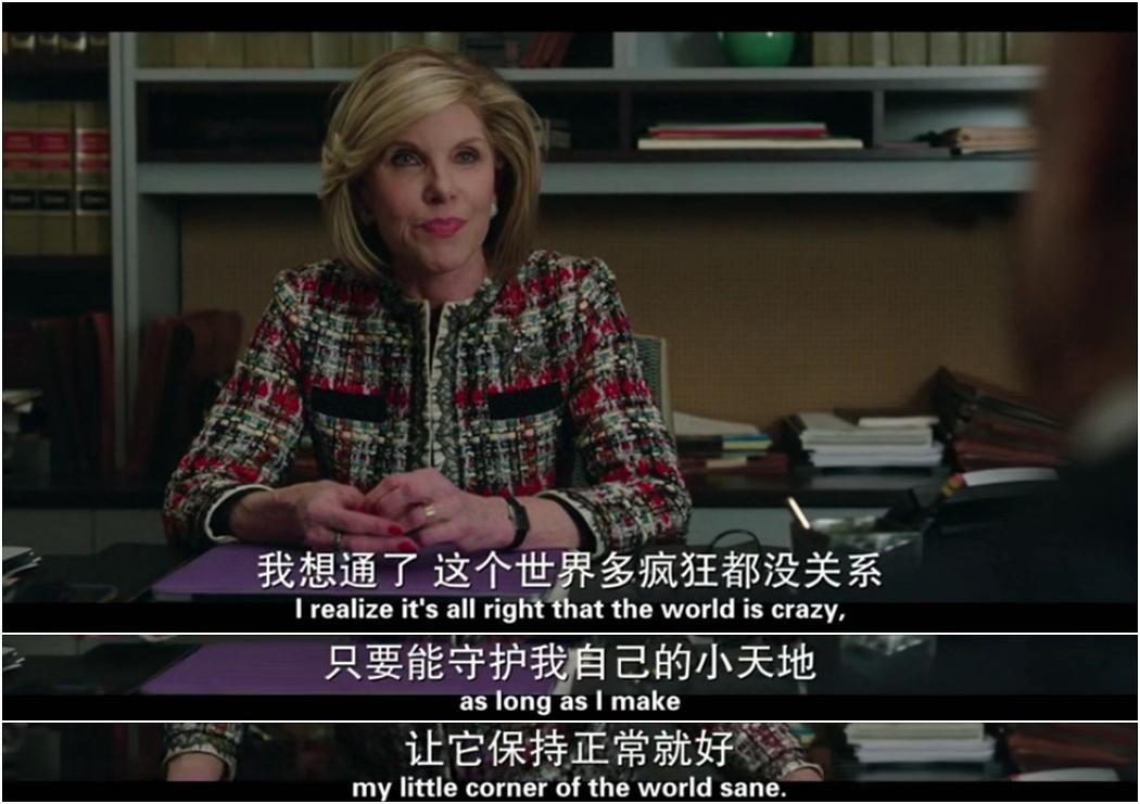 华体会体育hth官方网站