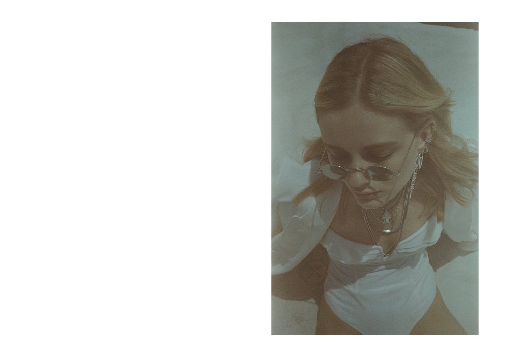 王宝强带伤录制《挑战吧太空》 被赞敬业“王要强”_华体会体育hth官方网站(图4) 华体会体育hth官方网站