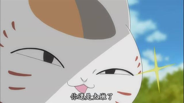 淅川县厚坡镇第三中心小学:大课间活动精彩纷呈“华体会体育hth官方网站”(图1) 华体会体育hth官方网站