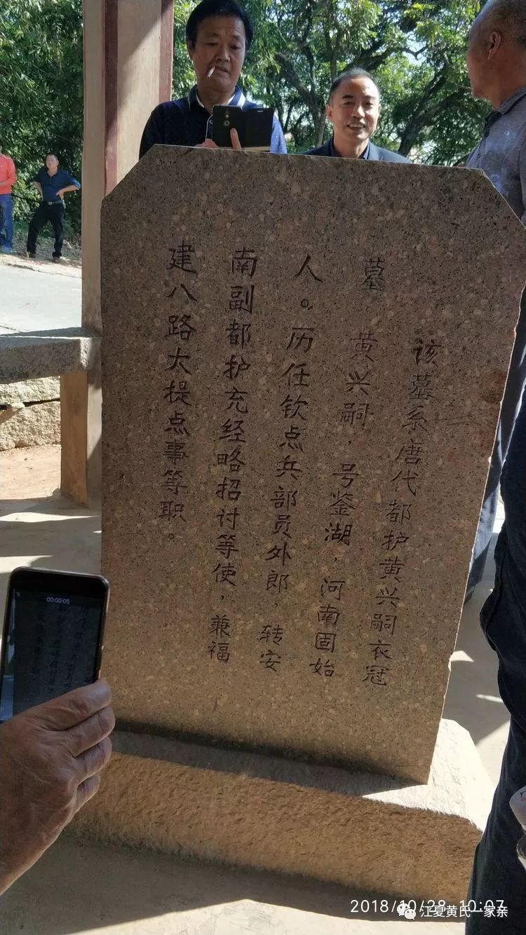 华体会体育hth官方网站