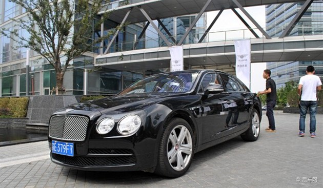 华体会体育hth官方网站