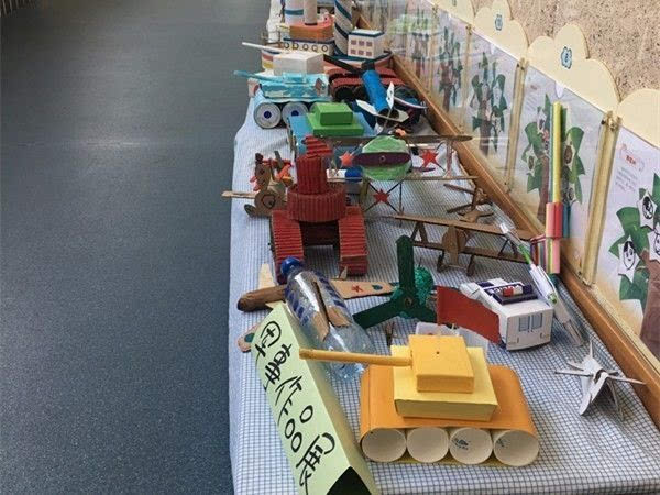 华体会体育hth官方网站