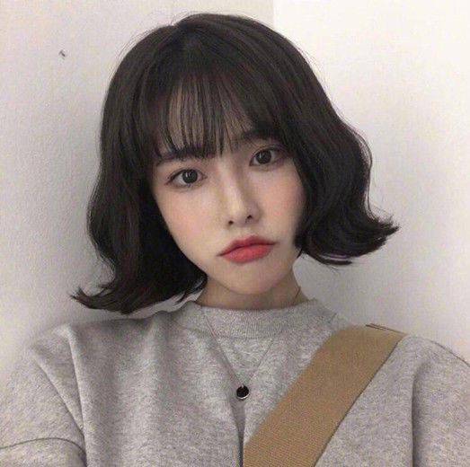 “华体会体育hth官方网站”
春明不觉晓丨2020可爱短发发型 超级无敌减龄显嫩(图2)