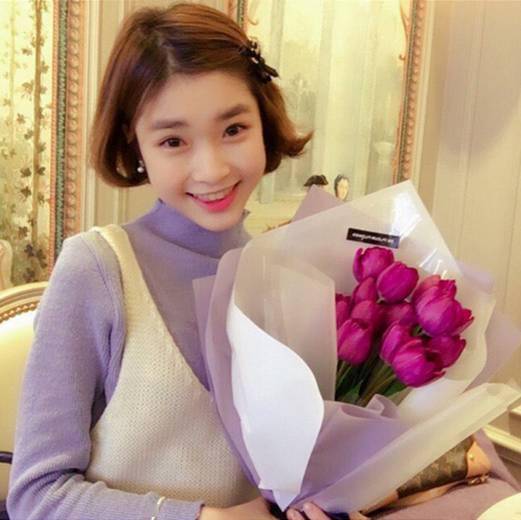 “华体会体育hth官方网站”
春明不觉晓丨2020可爱短发发型 超级无敌减龄显嫩(图3)