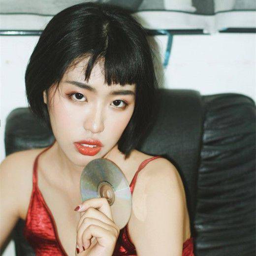 “华体会体育hth官方网站”
春明不觉晓丨2020可爱短发发型 超级无敌减龄显嫩(图9)