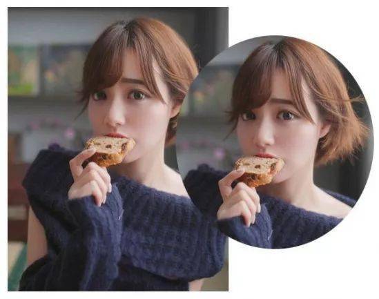 “华体会体育hth官方网站”
春明不觉晓丨2020可爱短发发型 超级无敌减龄显嫩(图14)