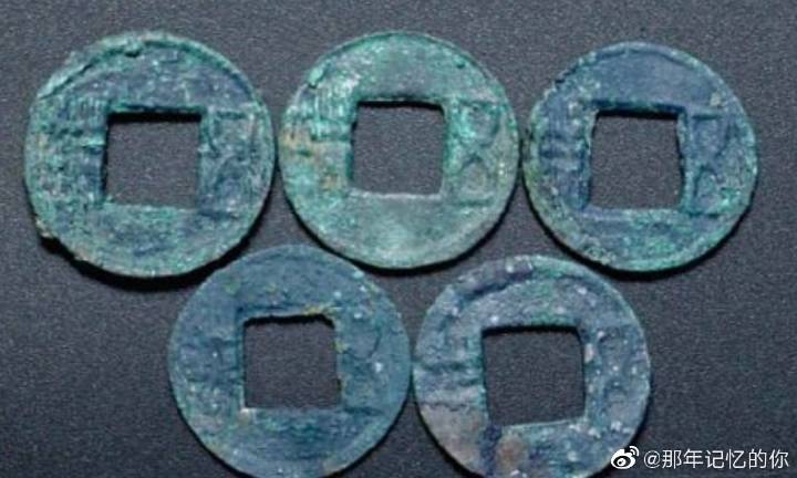 华体会体育hth官方网站