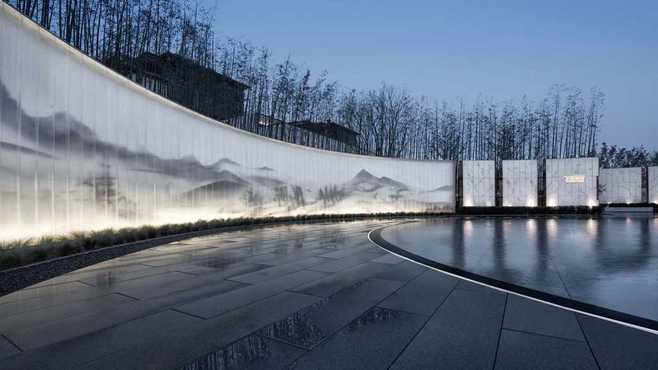 华体会体育hth官方网站