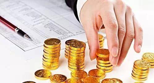 【华体会体育hth官方网站】温室里的加穗子1-10集哪里看 日剧被过度保护的加穗子大结局(图1) 华体会体育hth官方网站