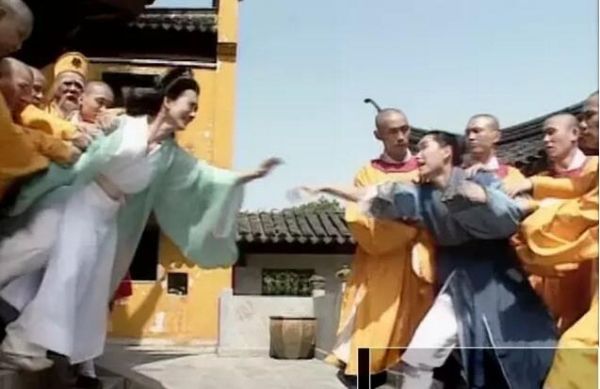 【华体会体育hth官方网站】温室里的加穗子1-10集哪里看 日剧被过度保护的加穗子大结局(图2) hth官网入口