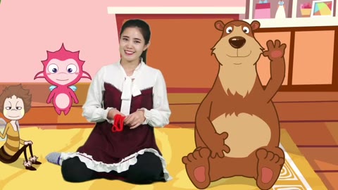 【华体会体育hth官方网站】温室里的加穗子1-10集哪里看 日剧被过度保护的加穗子大结局(图3) 华体会体育hth官方网站