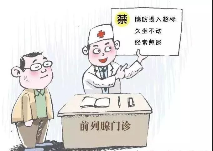 魏千翔戏中专注戏外幽默 用心演绎多样人生‘hth官网入口’(图4) 华体会体育hth官方网站