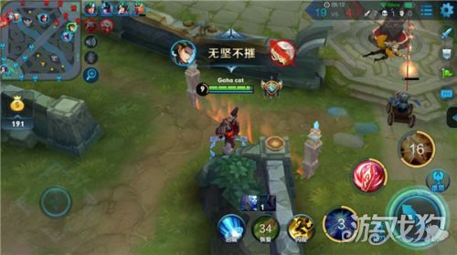 华体会体育hth官方网站