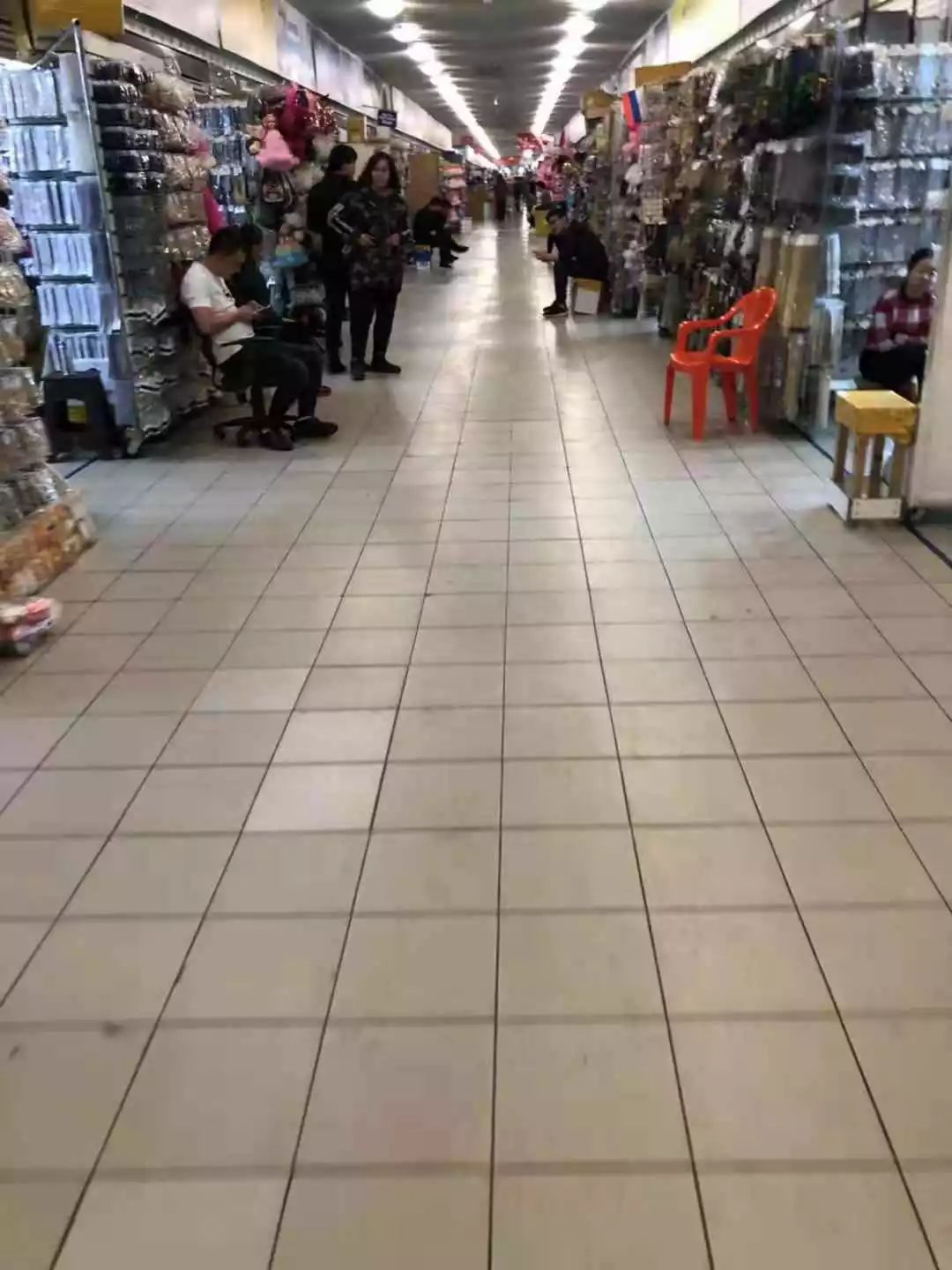 华体会体育hth官方网站