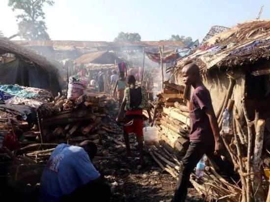 华体会体育hth官方网站