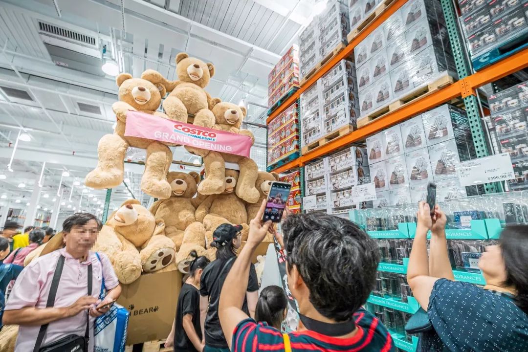 华体会体育hth官方网站