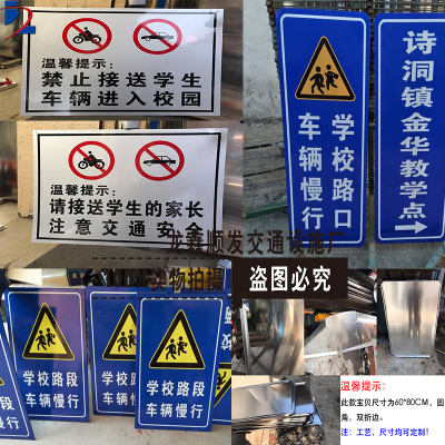 华体会体育hth官方网站