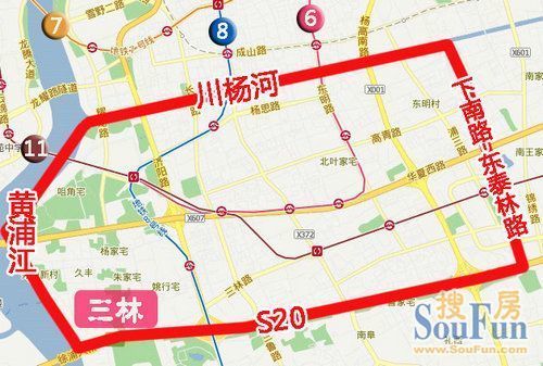 华体会体育hth官方网站