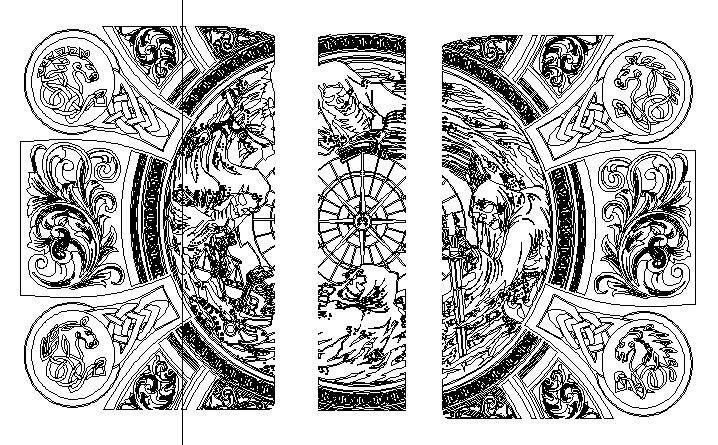 华体会体育hth官方网站