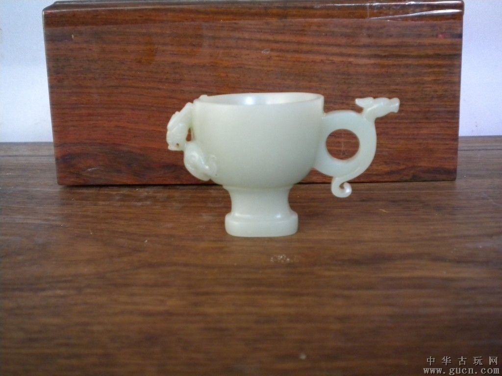 华体会体育hth官方网站