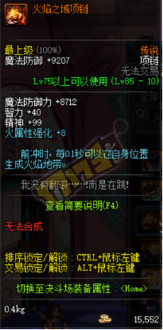 华体会体育hth官方网站