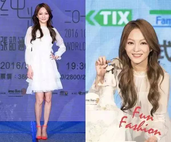 华体会体育hth官方网站