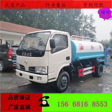 华体会体育hth官方网站