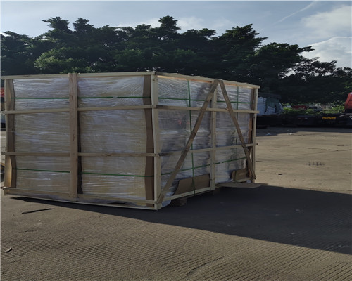 华体会体育hth官方网站