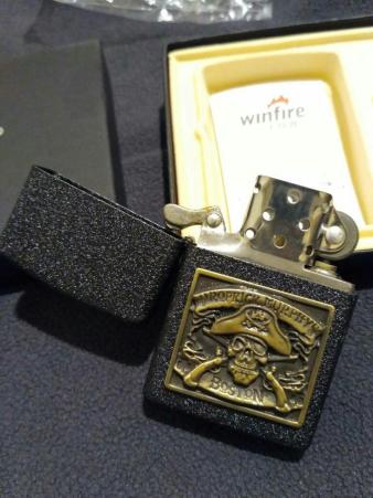 华体会体育hth官方网站