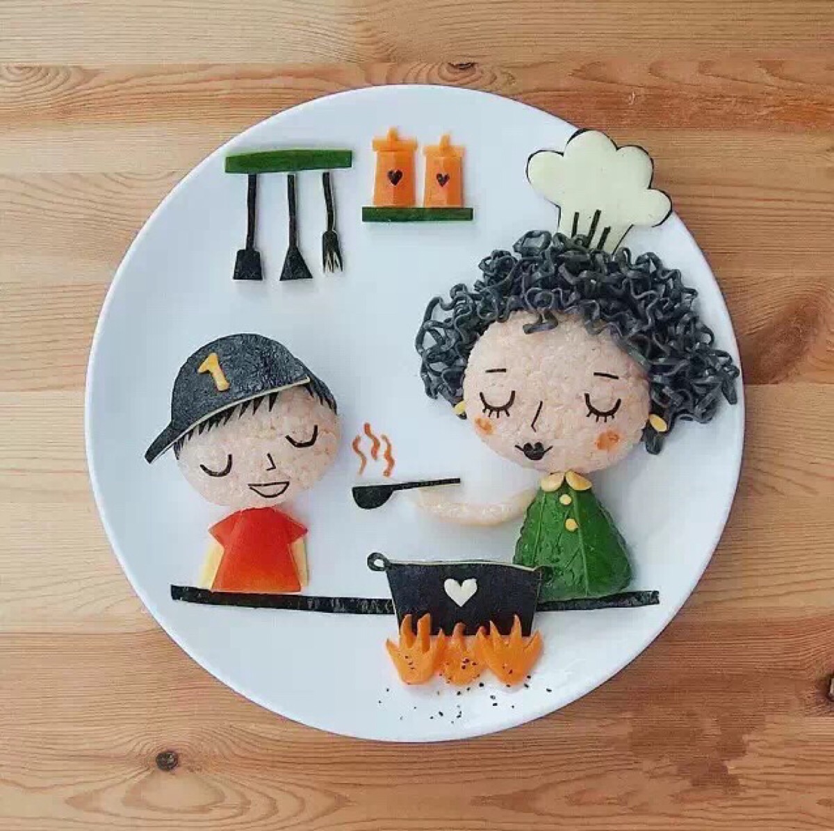 华体会体育hth官方网站