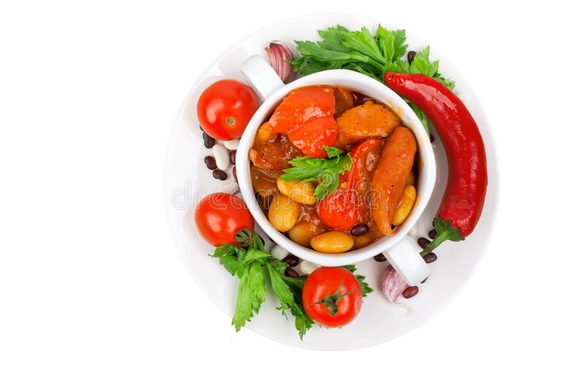 华体会体育hth官方网站