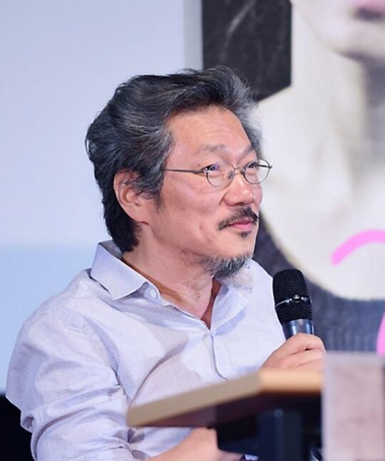 昭平/钟山/富川建一个硅PU塑胶球场几多钱?硅PU施工队为您解说_华体会体育hth官方网站(图4) hth官网入口