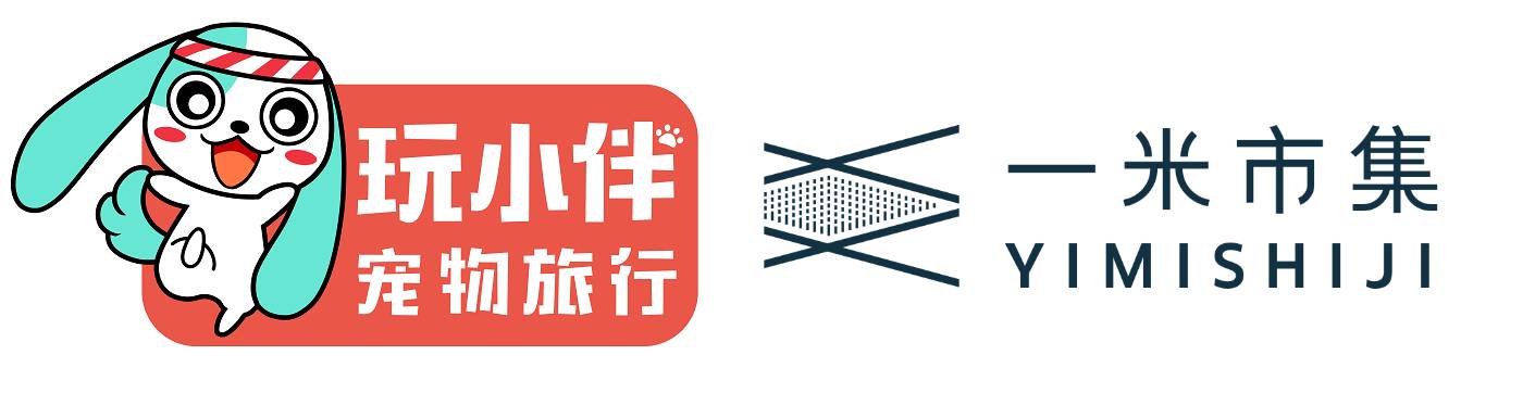 “华体会体育hth官方网站”
市信访局组织寓目庭审录播视频开展干部职工警示教育(图5) hth官网入口