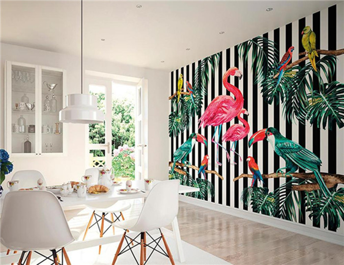 华体会体育hth官方网站