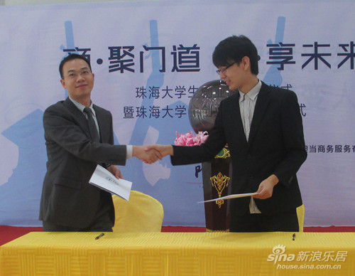 尼日利亚的原油产量在9月份被淘汰“华体会体育hth官方网站”(图2)