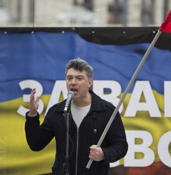 从汽车入口税下降 透视尼日利亚汽车工业的逆境-hth官网入口(图1) hth官网入口